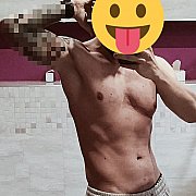 Mqm - mężczyzna, 32 lat, Białystok