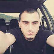 Mishela - mann, 34 Jahre, Singen