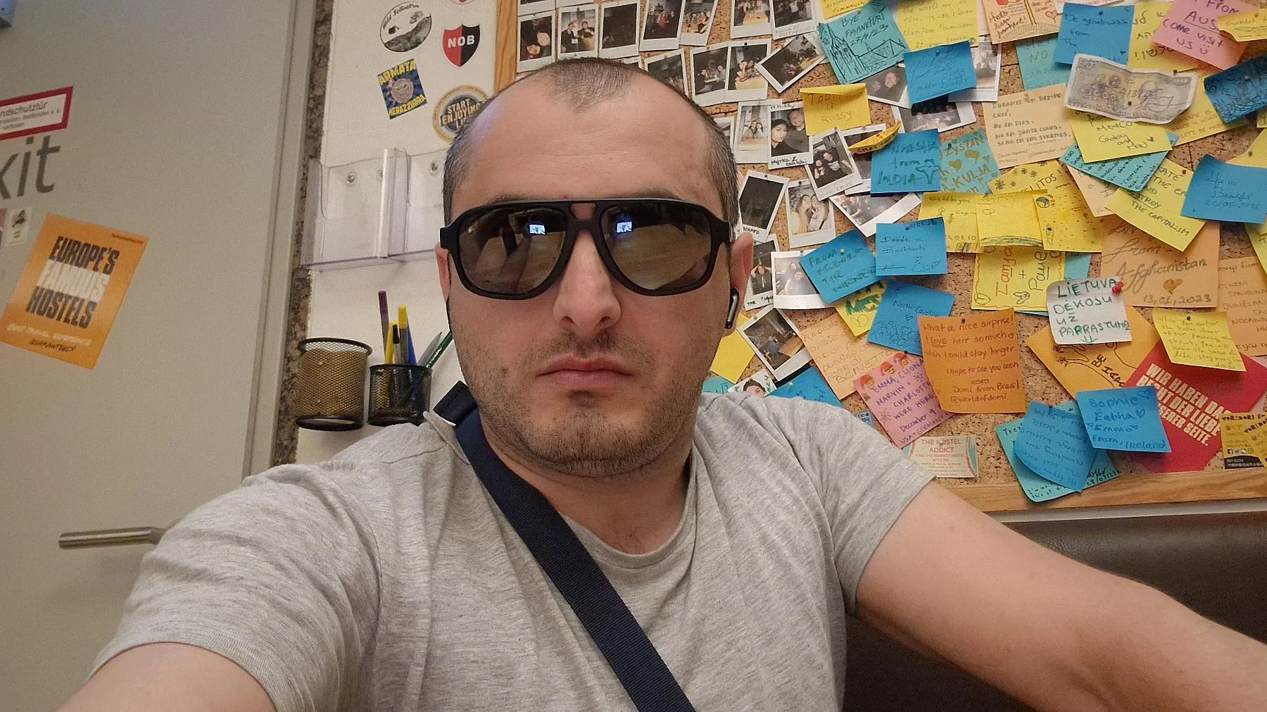 Photo in gallery