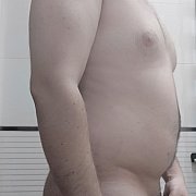 Pasywek1231 - mężczyzna, 32 lat, Nisko