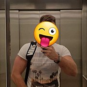 Nonekxd - mężczyzna, 35 lat, Bydgoszcz