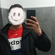 SaintW - muž, 32 let, Lublin