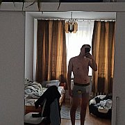 Andrewmpl - mężczyzna, 23 lat, Kraków