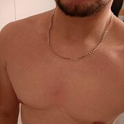 Panjanek169 - mężczyzna, 27 lat, Lublin