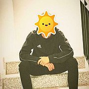 Sprinterr - mężczyzna, 31 lat, Rybnik