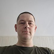 Duzypatryczek - mann, 32 Jahre, Grudziądz