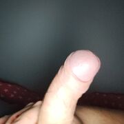 Kkk6969 - mężczyzna, 25 lat, Mogilno