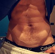 Kamil29Krk - mężczyzna, 33 lat, Kraków