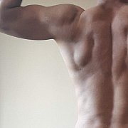 On29gdynia29 - чоловік, 33 років, Gdynia