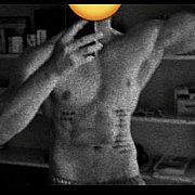 Ogrodnikdaniel - muž, 25 let, Kraków