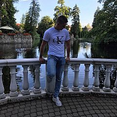 Photo in gallery