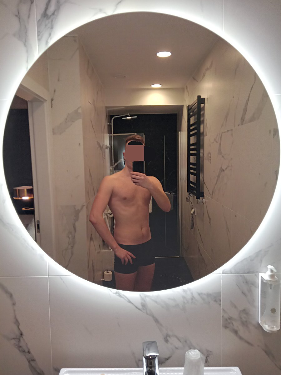 Photo in gallery