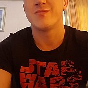 Pablo31324 - мужчина, 30 лет, Puławy