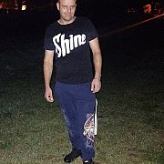 PanasPDW - man, 31 years, Więcbork