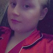 Mimiczka226 - женщина, 25 лет, Zielona Góra