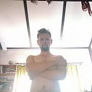 PB85 - mężczyzna, 39 lat, Łódź