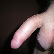 TakiSobieLDZ - чоловік, 37 років, Płock