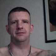 Adumx43 - mężczyzna, 47 lat, Gelsenkirchen