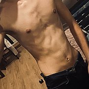 Oskir - mężczyzna, 22 lat, Gdańsk