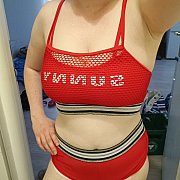 Myszkaimis2422 - para (kobieta 28 lat, mężczyzna 26 lat), Bydgoszcz