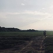 Maati1988 - мужчина, 37 лет, Chojnice