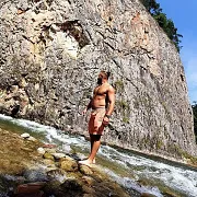 Nieznajomy8585