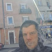 Piotrulo30 - mężczyzna, 35 lat, Lublin