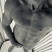 Duzyrog - mężczyzna, 32 lat, Elbląg
