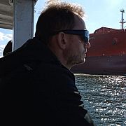 Stiwi2000 - mężczyzna, 49 lat, Gdańsk