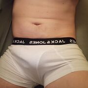 Stiwi2000 - чоловік, 50 років, Enschede