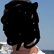 Karis - mężczyzna, 43 lat, Świdnica