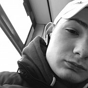 Keyzy420 - mężczyzna, 23 lat, Bydgoszcz