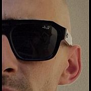 DonAdmin - mężczyzna, 33 lat, Nysa