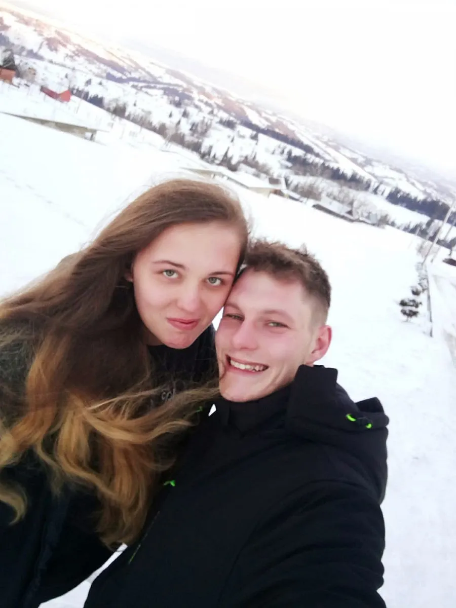 Photo in gallery