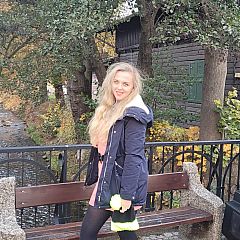 Photo in gallery