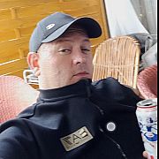 DaroDgl