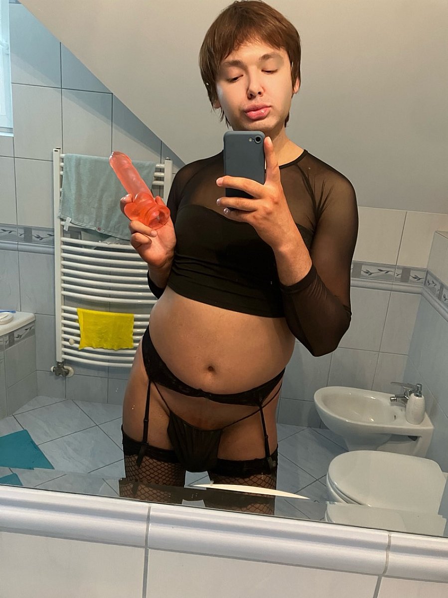 Photo in gallery