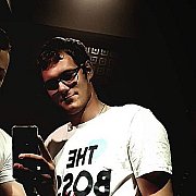 Matik92 - мужчина, 33 лет, Rybnik