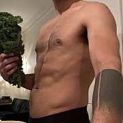 GR8TT - mężczyzna, 33 lat, Warszawa