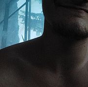 Elomelo231 - mężczyzna, 24 lat, Łomża