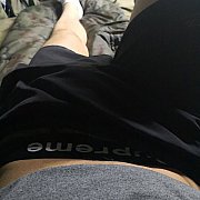LUKASZ202122 - mężczyzna, 34 lat, Koszalin