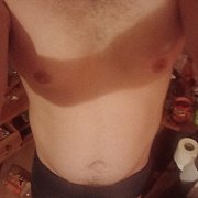 Lubielizac07934 - mężczyzna, 34 lat, Sanok