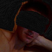 Natsu1986 - mężczyzna, 39 lat, Chodzież