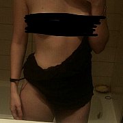 Annagangbangwarszawa96 - kobieta, 29 lat, Warszawa