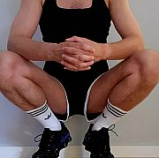 PoznanMax - mężczyzna, 38 lat, Lublin