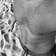 MiQmen - мужчина, 39 лет, Koszalin