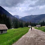 Antek776 - man, 32 years, Łódź