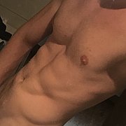 RokiToki - mężczyzna, 34 lat, Kraków