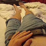 Rajski29 - mężczyzna, 33 lat, Warszawa