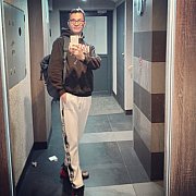 19MefixZbk - mężczyzna, 23 lat, Warszawa